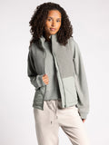 TUNDRA VEST