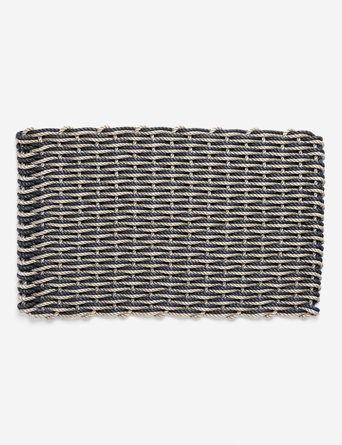 #color::sand-and-charcoal #size::26--x-50- #size::26--x-72- #size::18--x-30- #size::24--x-38- #size::21--x-34-