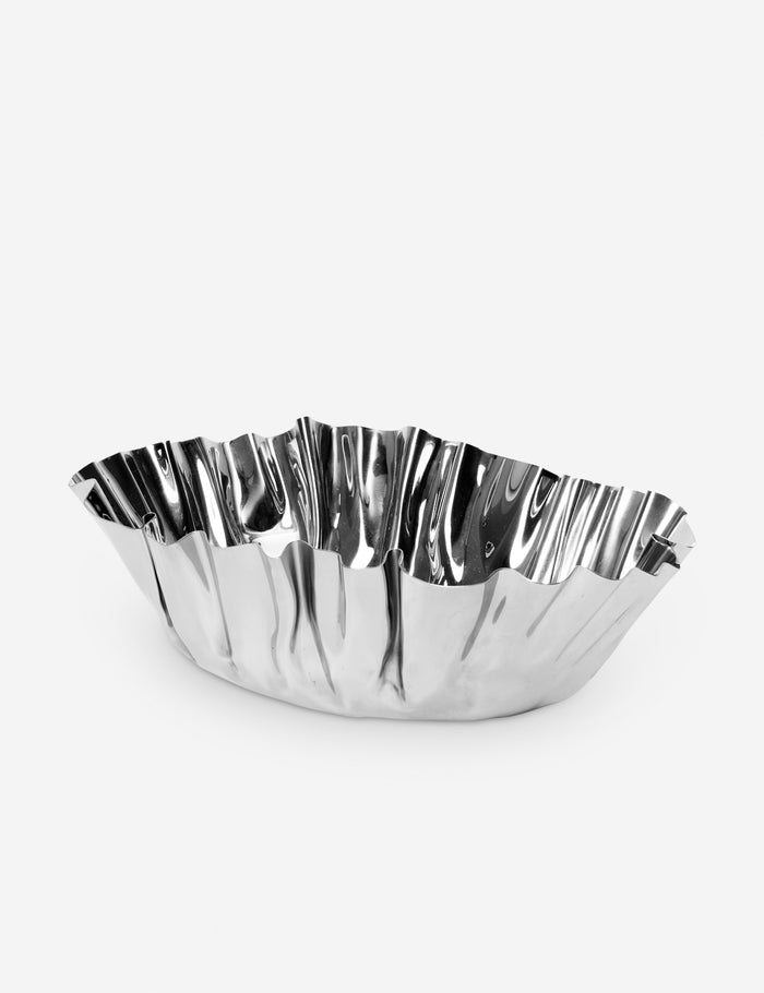 #color::chrome #size::small