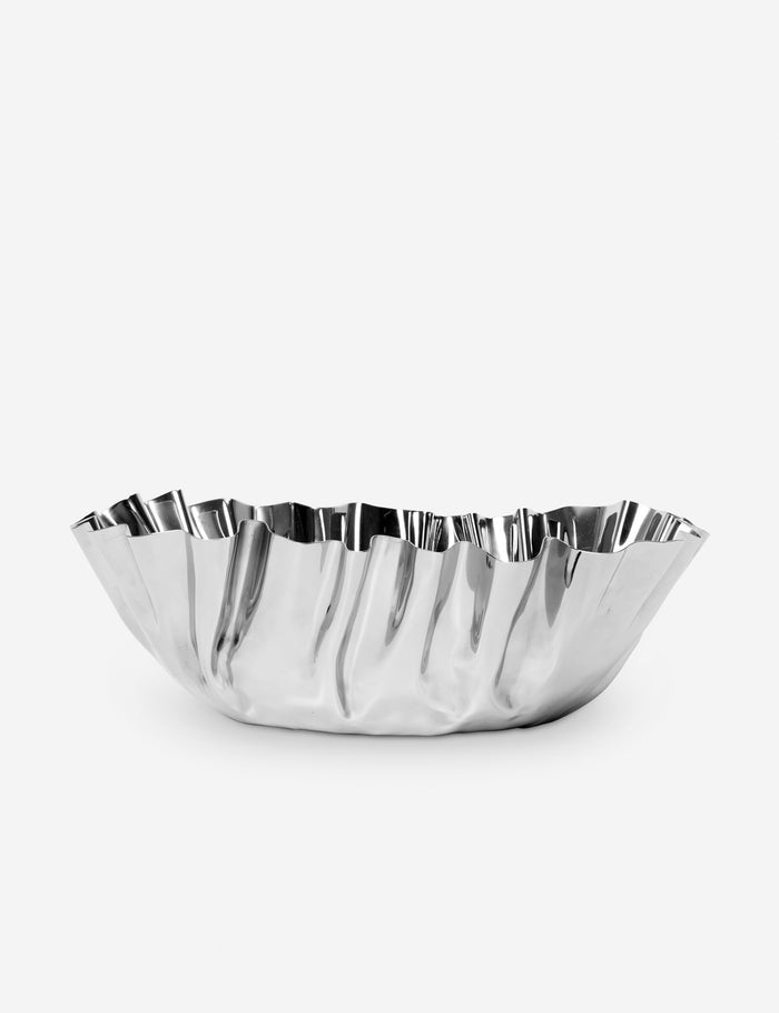 #color::chrome #size::large