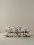 #color::ivory #size::king #size::standard