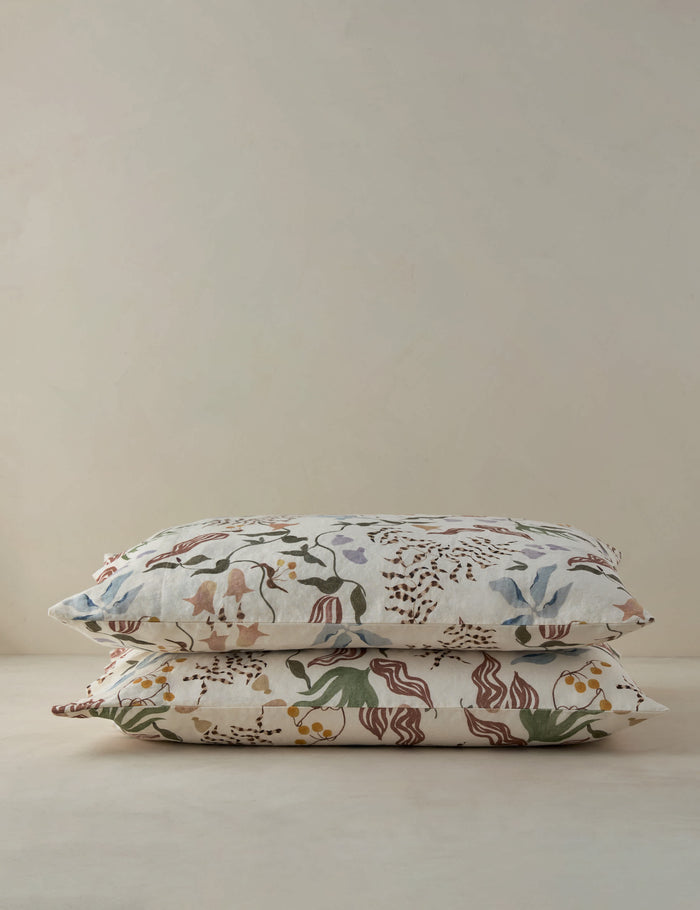 #color::ivory #size::king #size::standard