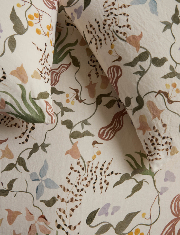 #color::ivory #size::standard