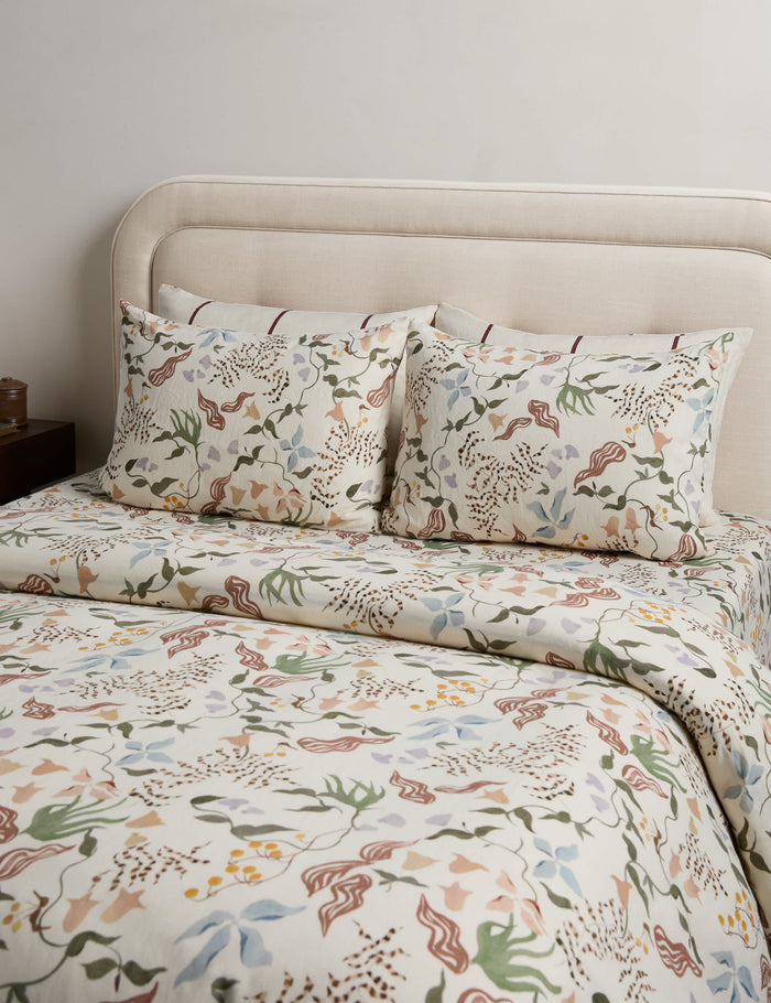#color::ivory #size::standard #size::euro #size::king