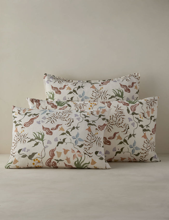 #color::ivory #size::standard #size::euro #size::king