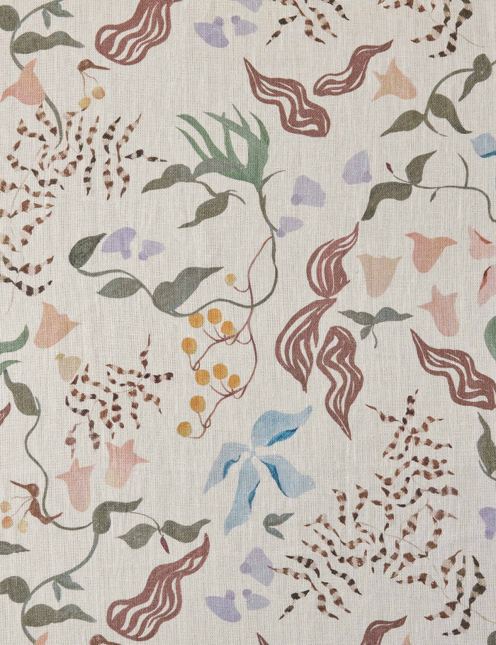 #color::ivory