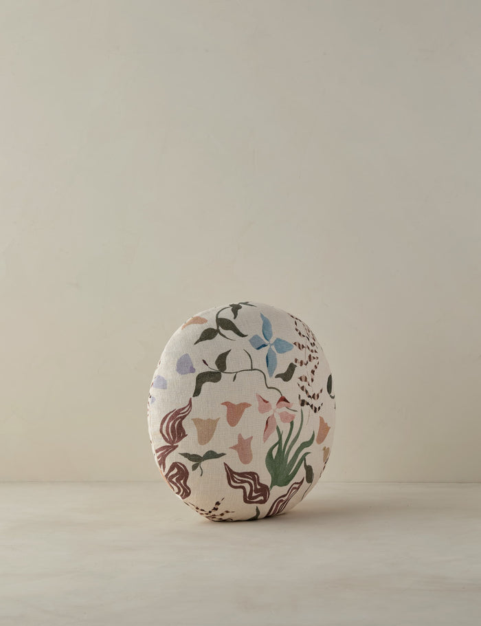 #color::ivory #style::round