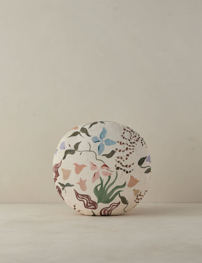 #color::ivory #style::round