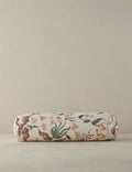 #color::ivory #style::bolster