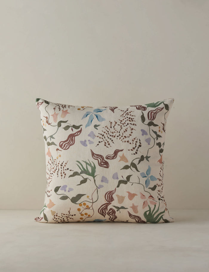 #color::ivory #style::square