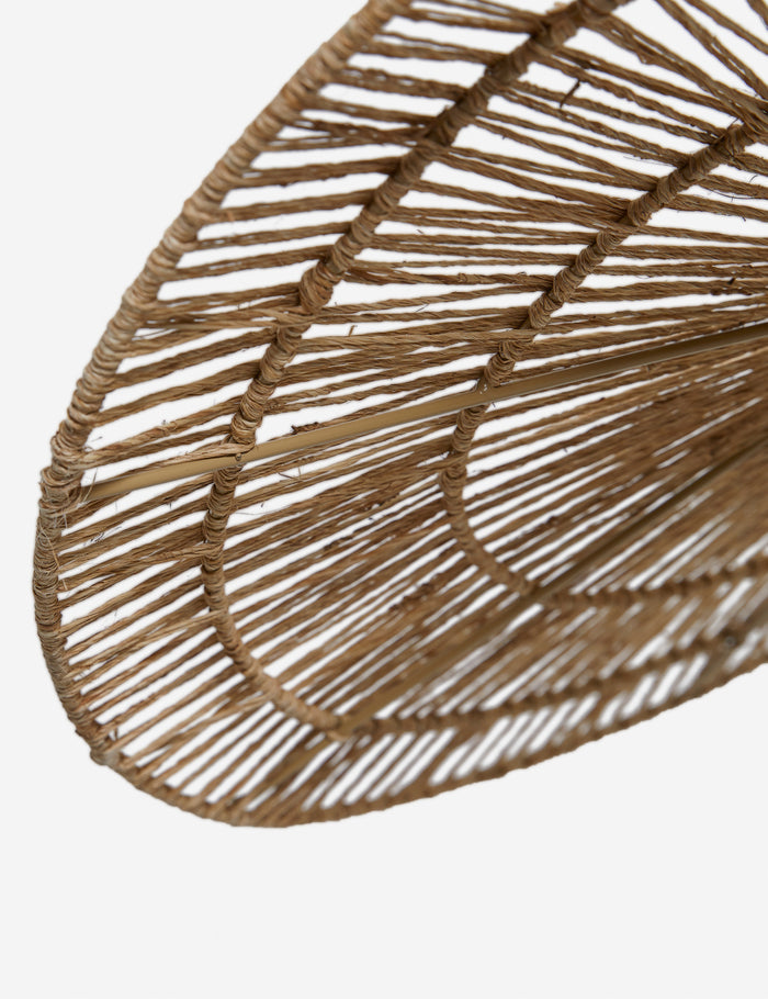 #color::natural #size::single-tier