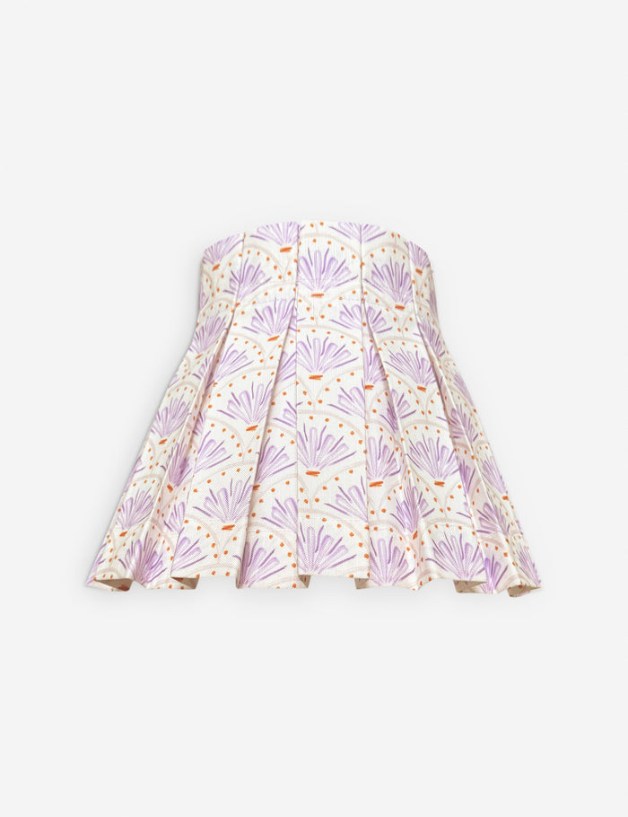 #color::purple #size::small