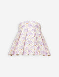 #color::purple #size::small