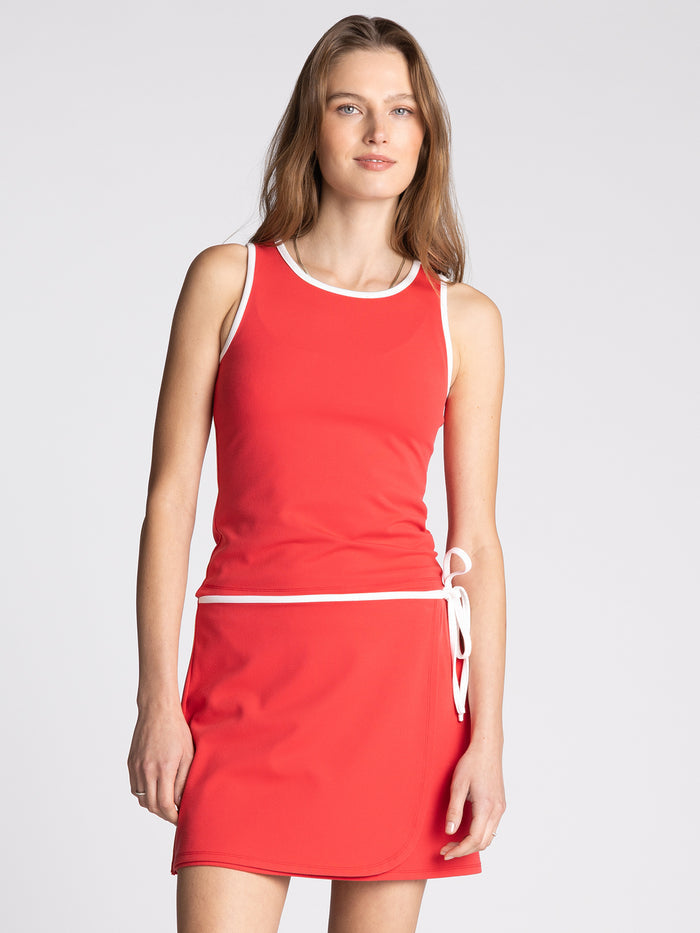 #color_red