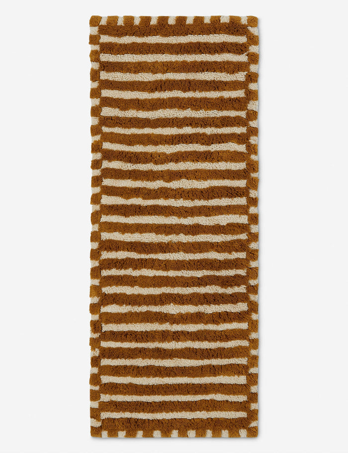 #color::cinnamon-stripe #size::24--x-60-