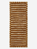 #color::cinnamon-stripe #size::24--x-60-