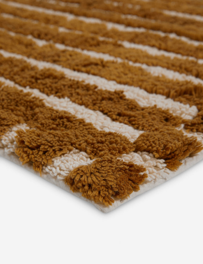 #color::cinnamon-stripe #size::24--x-60-