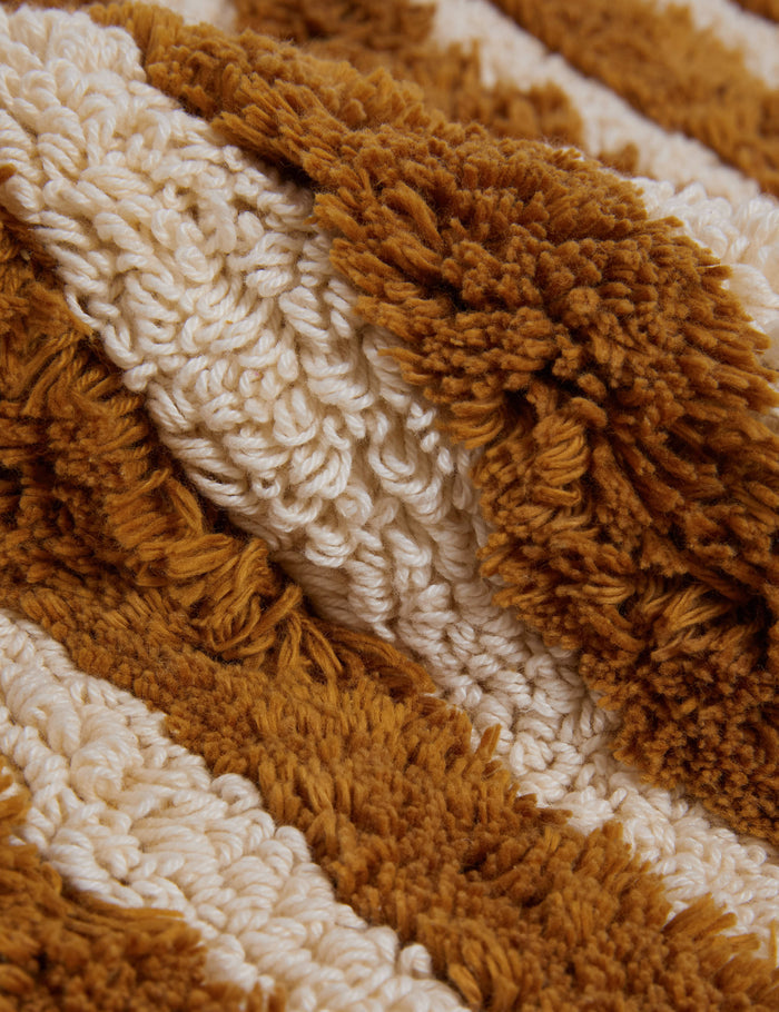 #color::cinnamon-stripe #size::24--x-60-