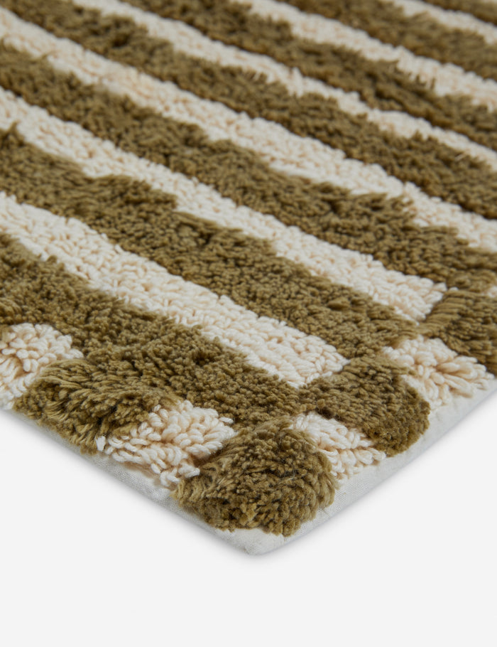 #color::matcha-stripe #size::24--x-60-