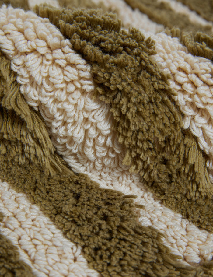 #color::matcha-stripe #size::24--x-60-