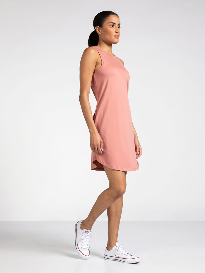 Venus Dress