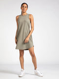 Dusty Olive / XS / Final Sale