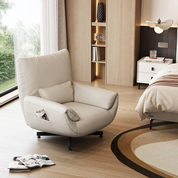 Chair / White