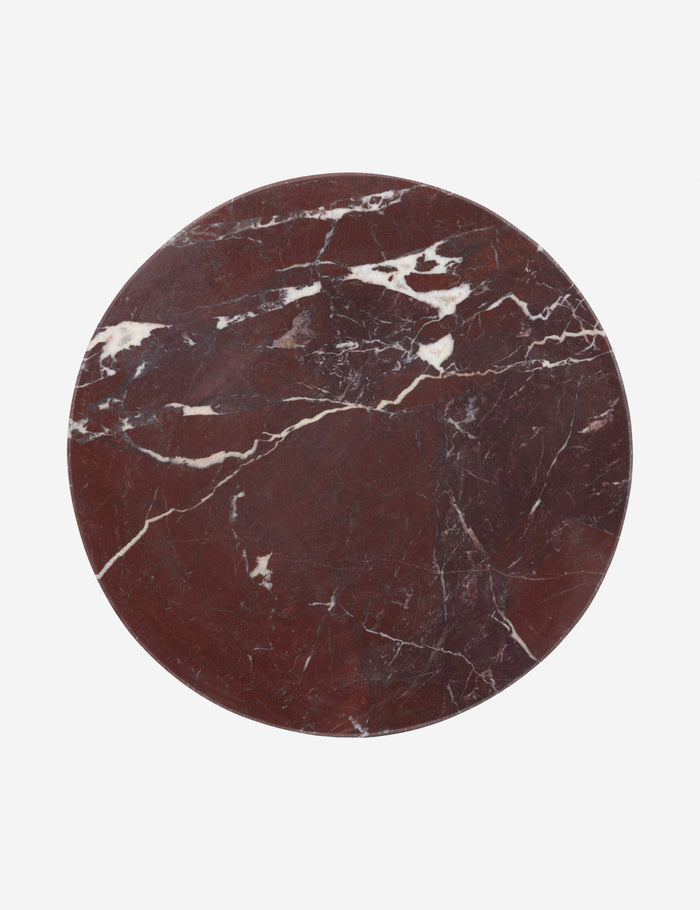 #color::red-marble