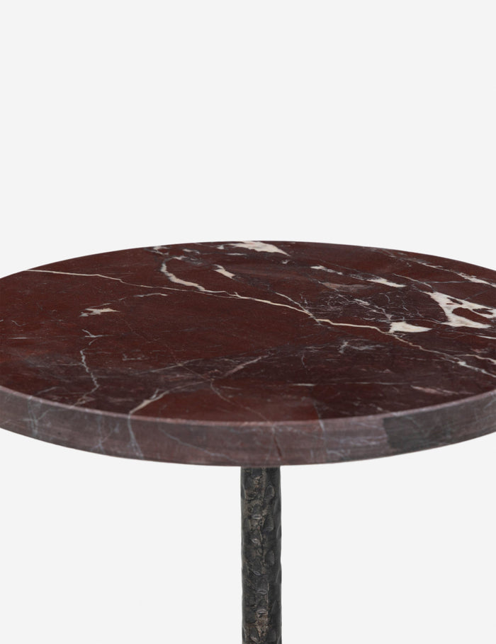 #color::red-marble