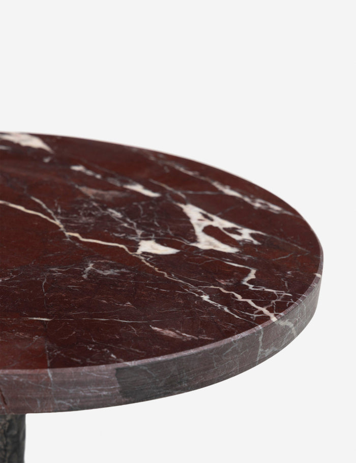 #color::red-marble