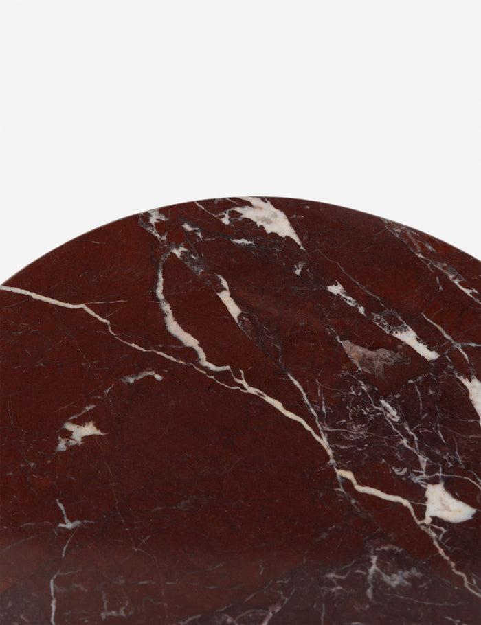 #color::red-marble