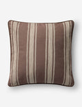 #color::brown #size::18--x-18- #insert::down #insert::polyester