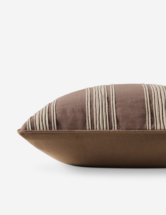 #color::brown #size::18--x-18- #insert::down #insert::polyester