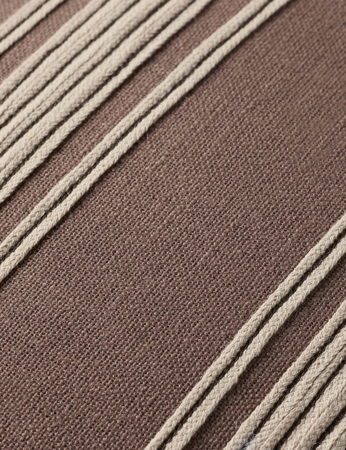 #color::brown #size::18--x-18- #insert::down #insert::polyester