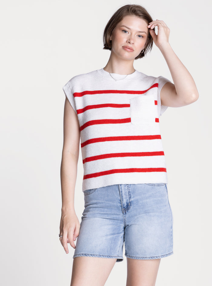 #color_red-white