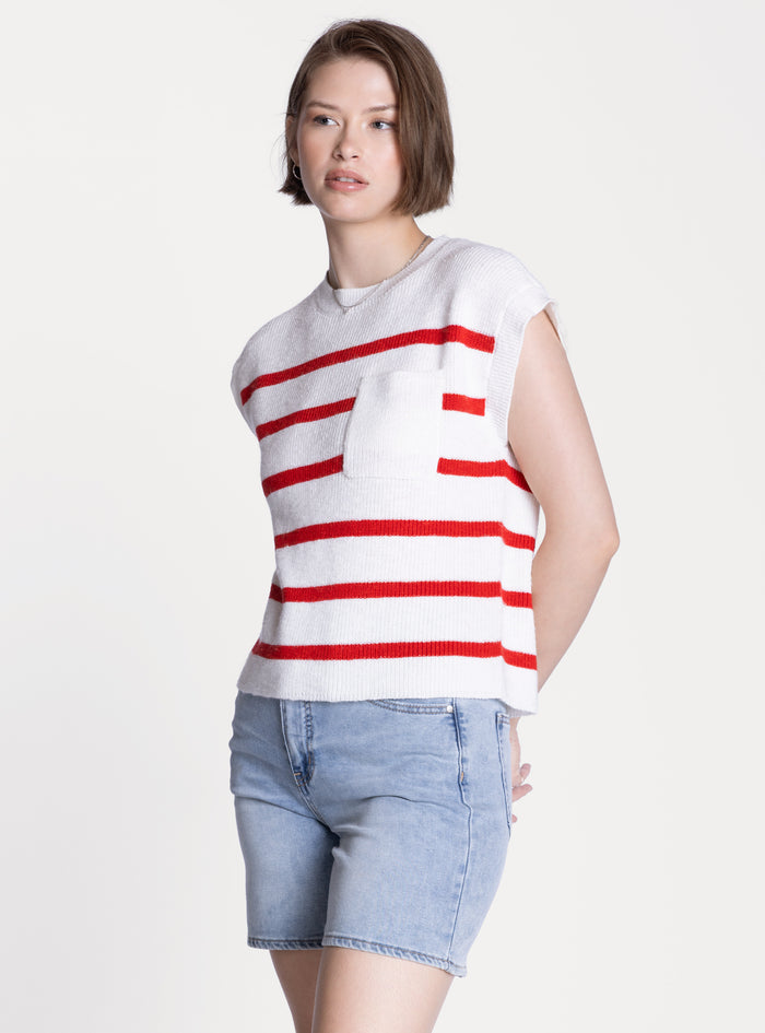 #color_red-white