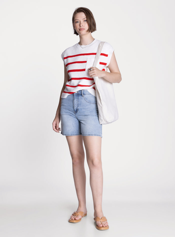 #color_red-white
