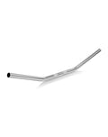 Viking Iron Born Drag Handlebar For Harley Sportster 1200 Nightster XL1200N Chrome Main View