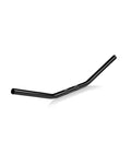 Viking Iron Born Drag Handlebar For Harley Sportster Seventy Two Gloss Black Main View