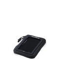 Viking Magnetic Royal Enfield Motorcycle Tank Bag Main View