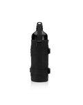 Viking Patriot Motorcycle Fuel Bottle w/Bottle Holster Main View