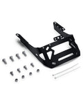Viking Turn Signal & License Plate Relocation/ Extension Kit For Indian Scout Bobber Hero Image