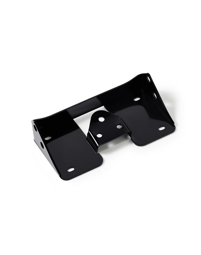 Viking Turn Signal Relocation Kit For Harley Davidson Dyna