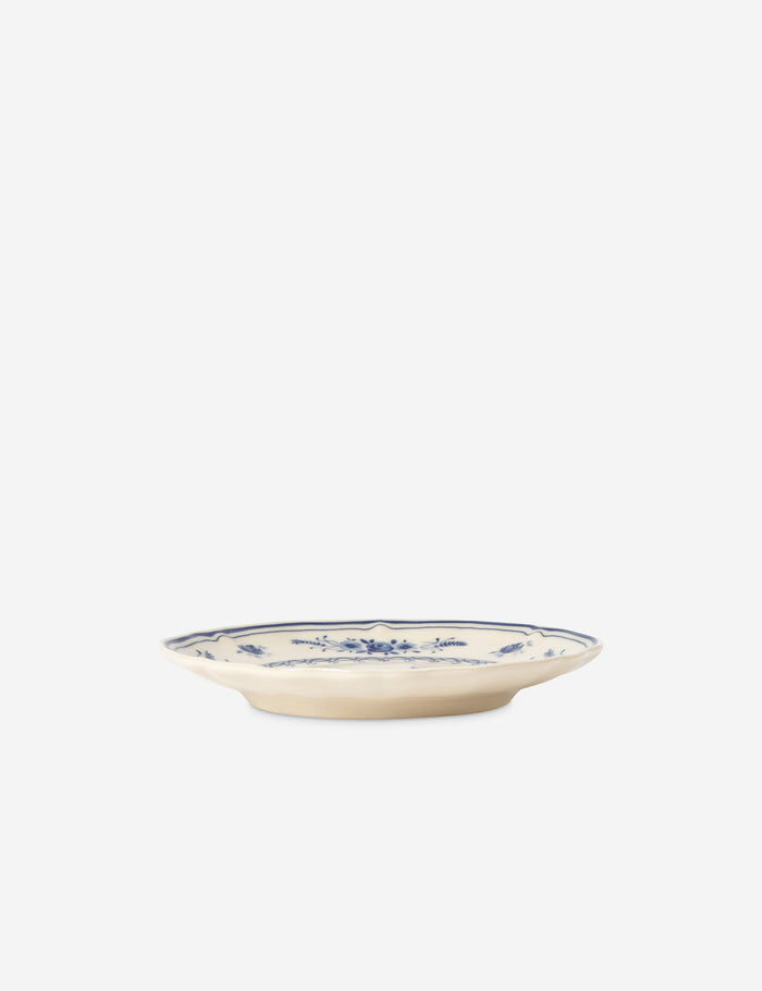 #color::beige #style::appetizer-plates--set-of-4