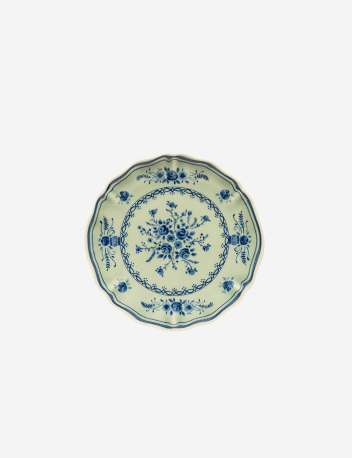 #color::olive #style::appetizer-plates--set-of-4