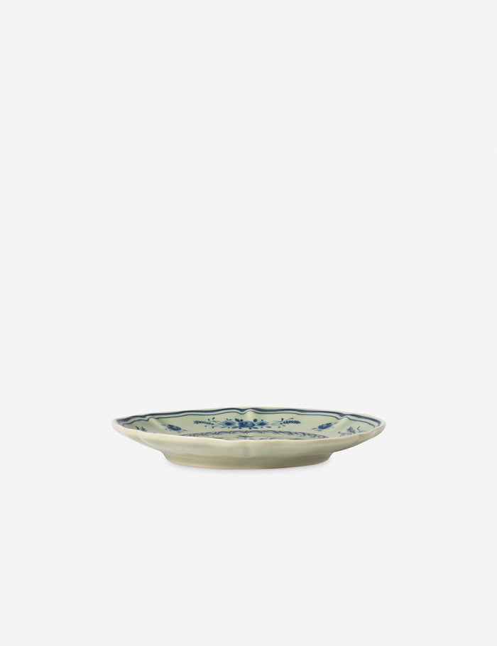 #color::olive #style::appetizer-plates--set-of-4