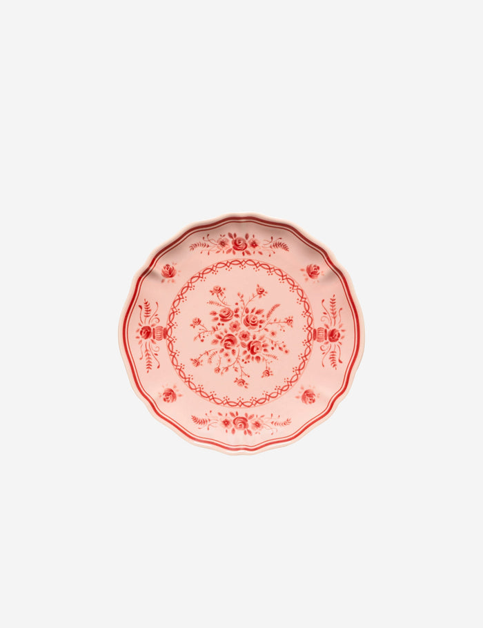 #color::pink #style::appetizer-plates--set-of-4