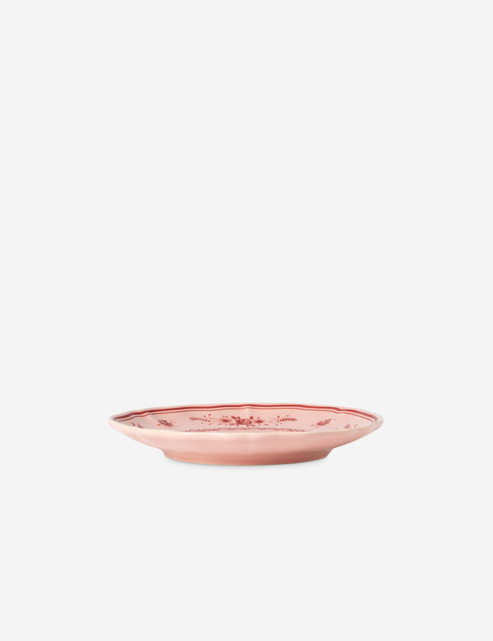 #color::pink #style::appetizer-plates--set-of-4