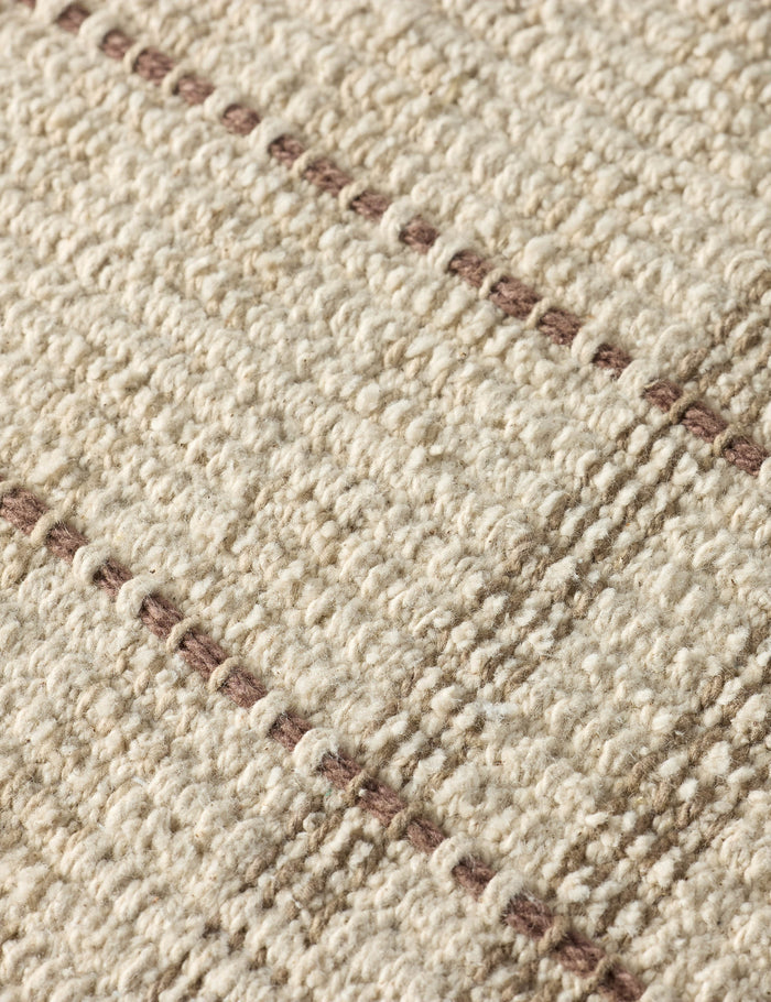 #color::ivory-and-brown #size::18--x-18- #insert::down #insert::polyester