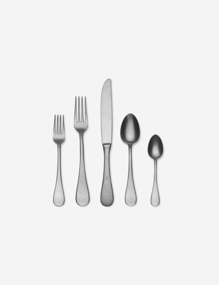 #color::stainless-steel #style::20-piece-set #style::5-piece-set